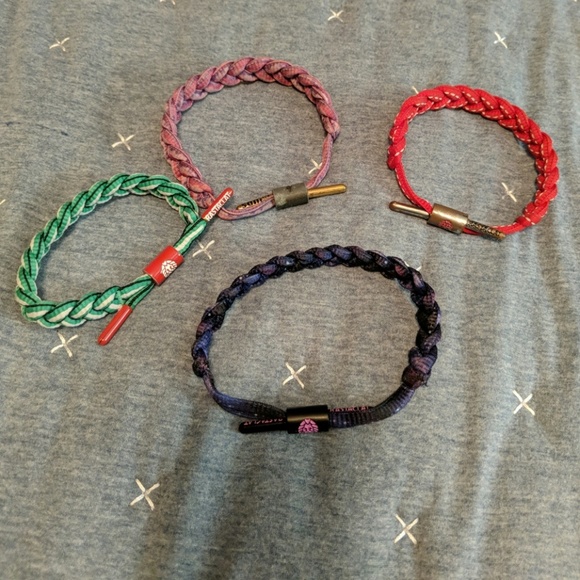 gucci rastaclat